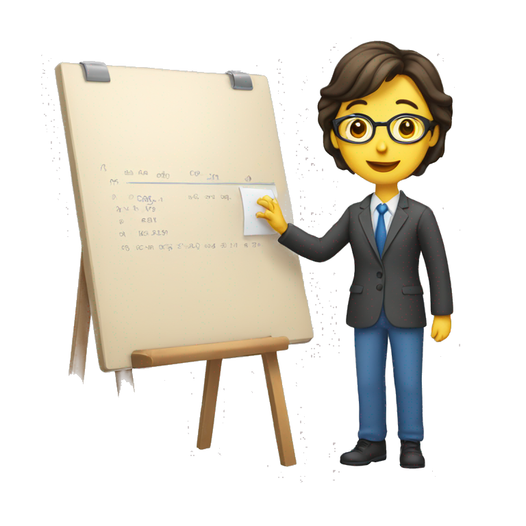 AI Emoji Generator
