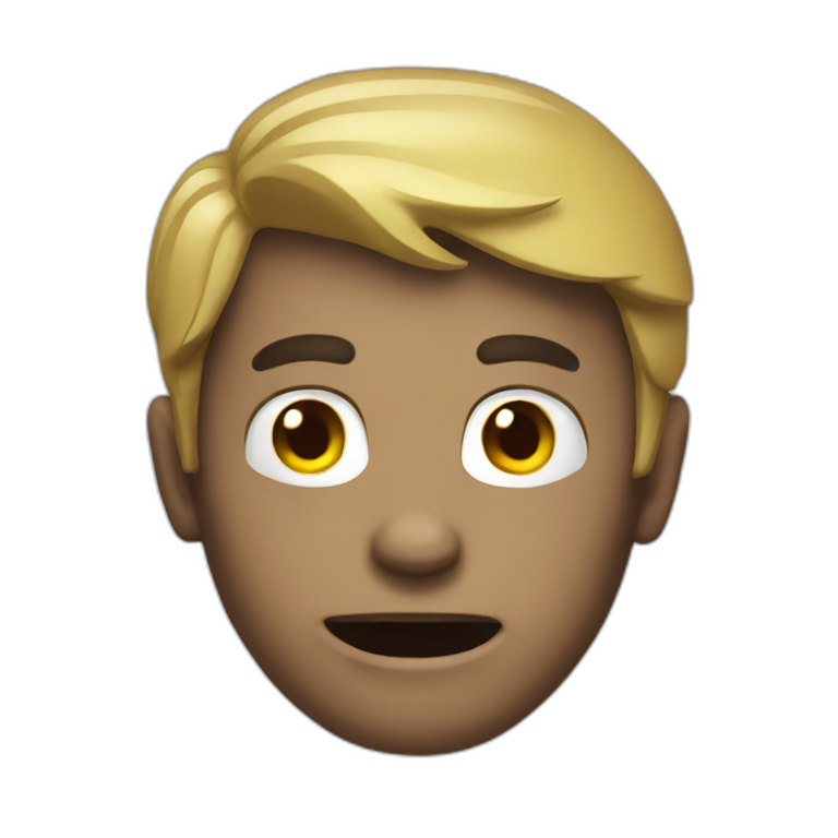 AI Emoji Generator