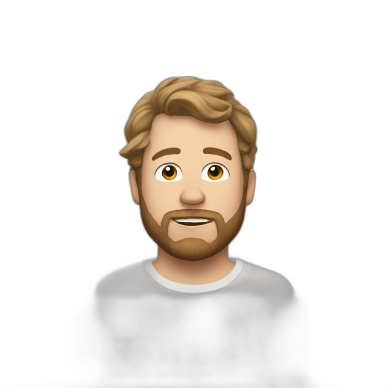 Imagine Dragons emoji