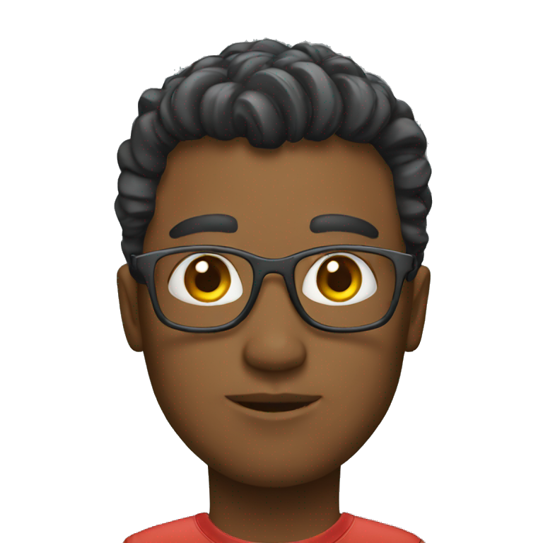 AI Emoji Generator