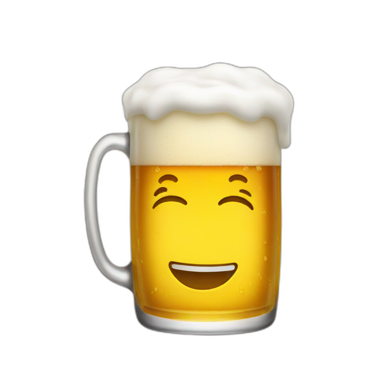 ai-emoji-generator