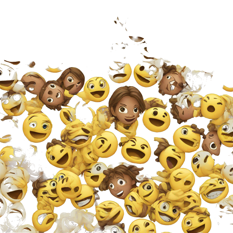 quality emoji