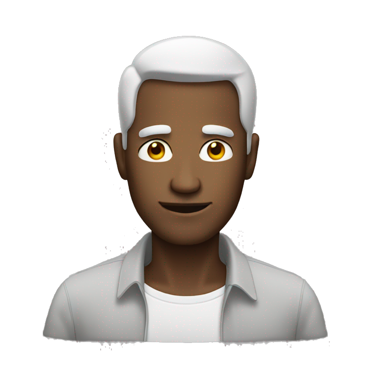 Ai Emoji Generator 