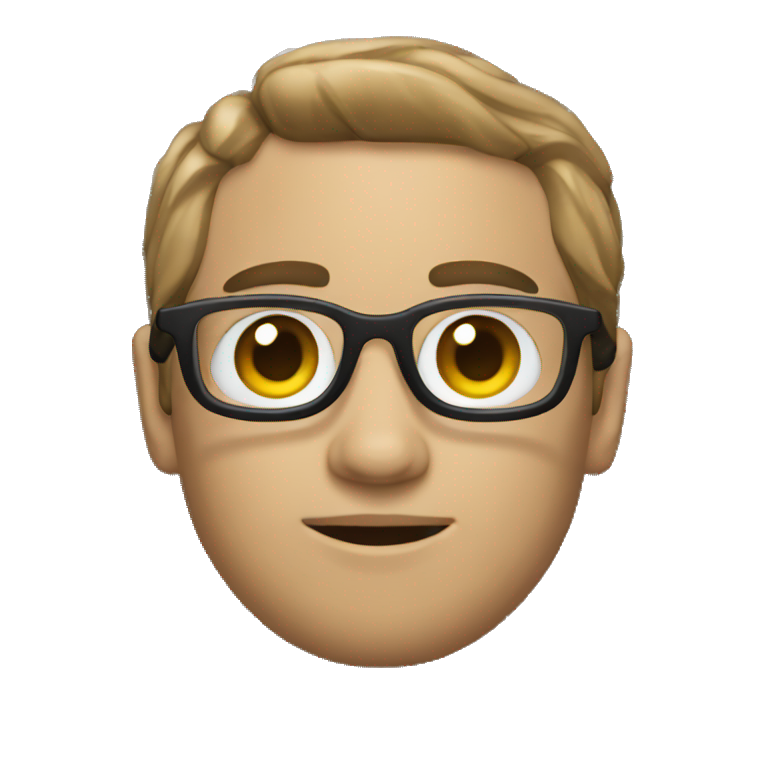 AI Emoji Generator