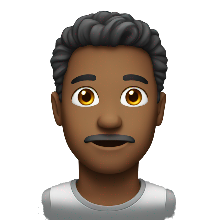 AI Emoji Generator