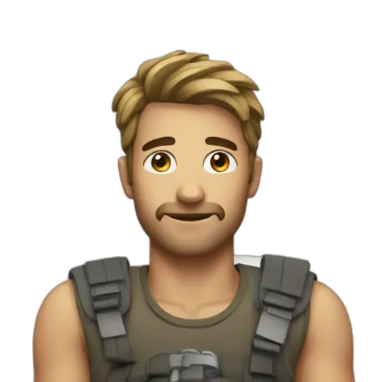 AI Emoji Generator