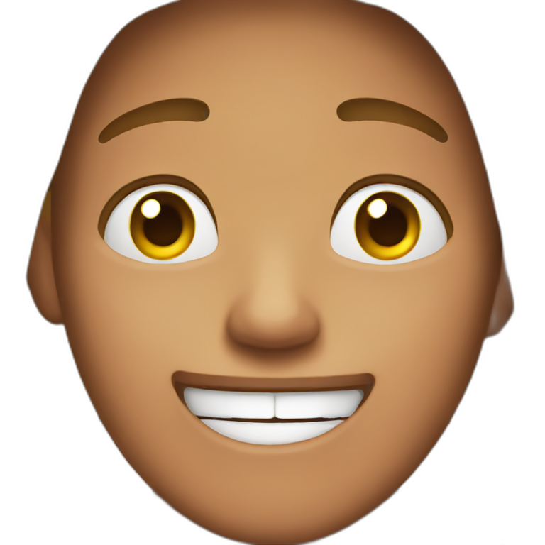 AI Emoji Generator