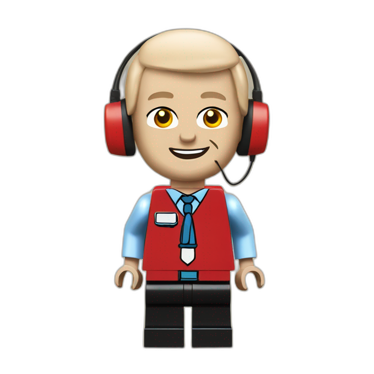 Contact lego customer service hotsell
