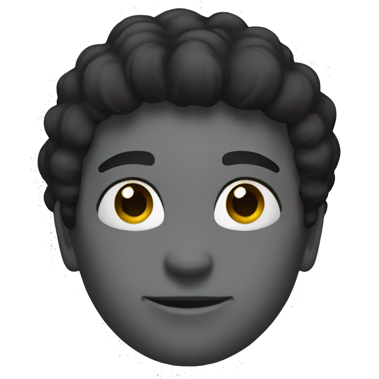 AI Emoji Generator