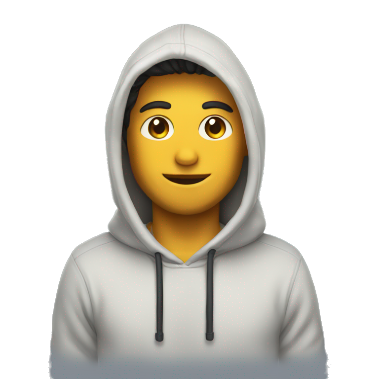 AI Emoji Generator