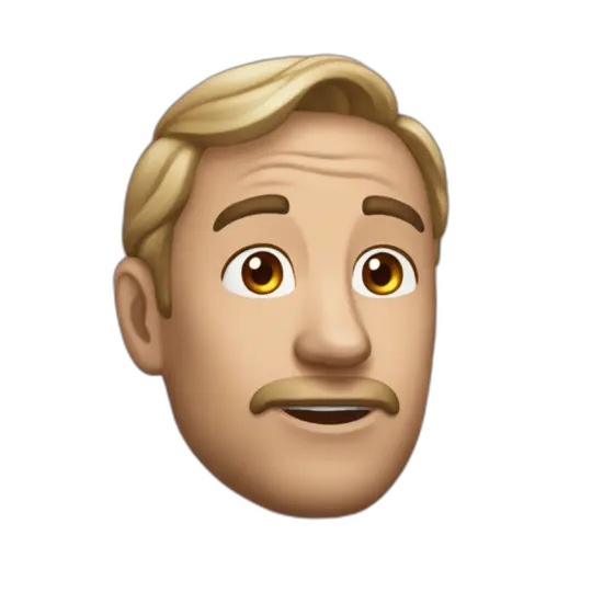 AI Emoji Generator