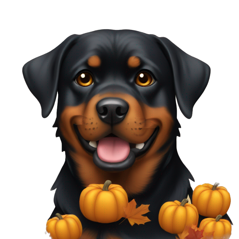 AI Emoji Generator