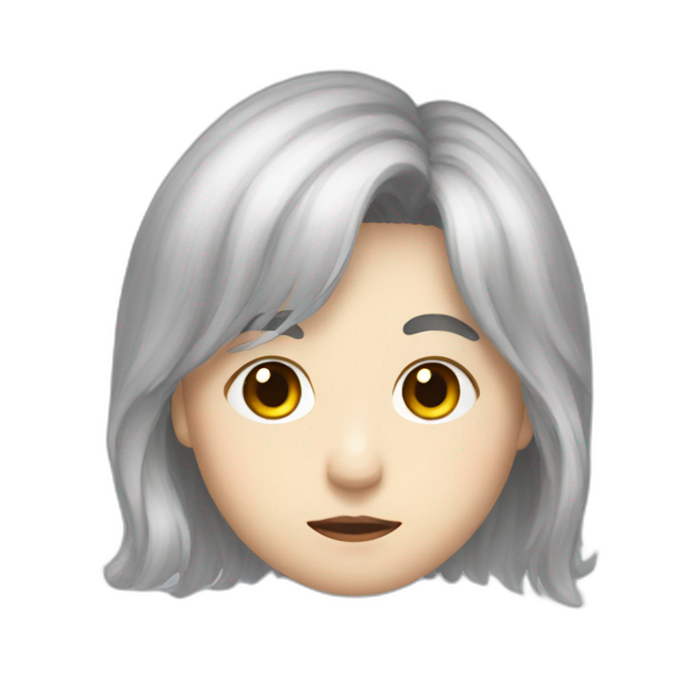 Hang hyunjin emoji