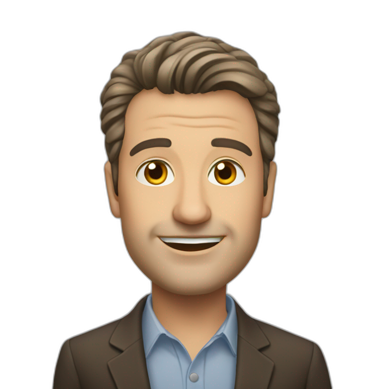 ai-emoji-generator