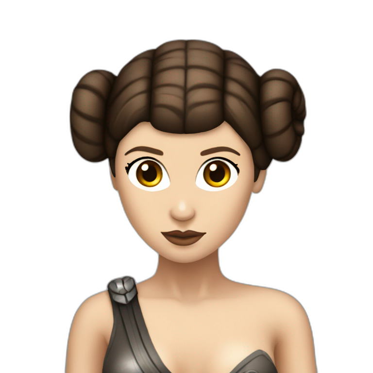 AI Emoji Generator