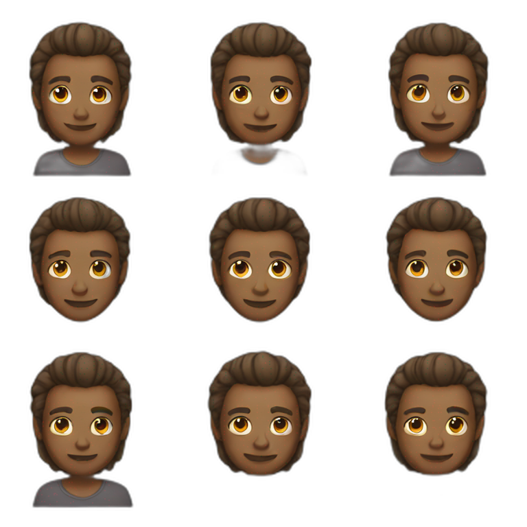 ai-emoji-generator