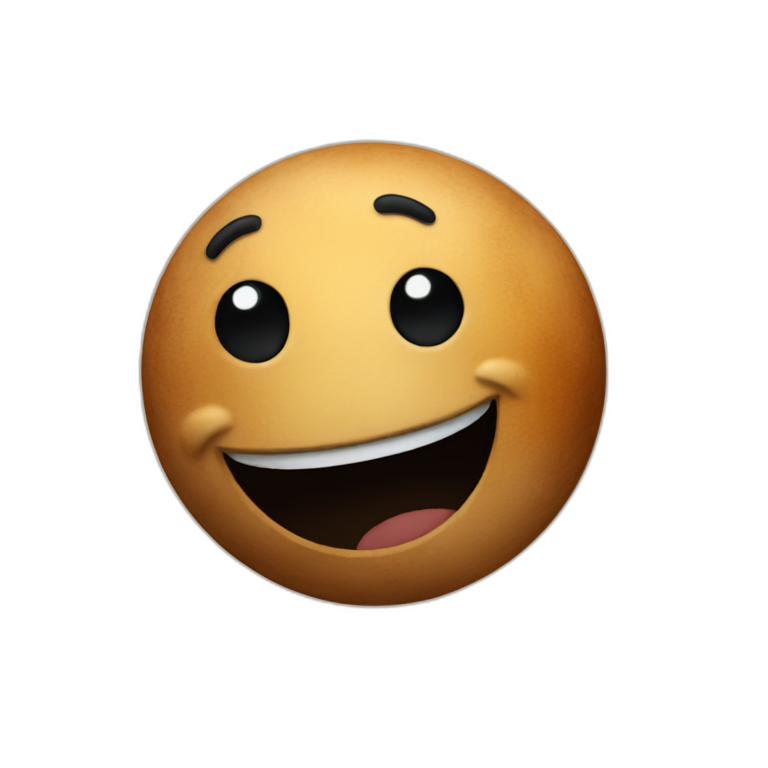 AI Emoji Generator