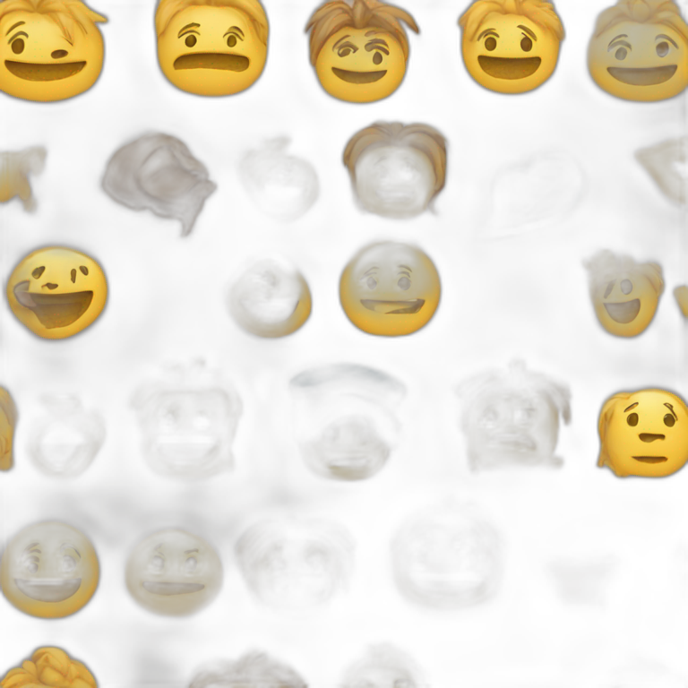 Symbols  emoji