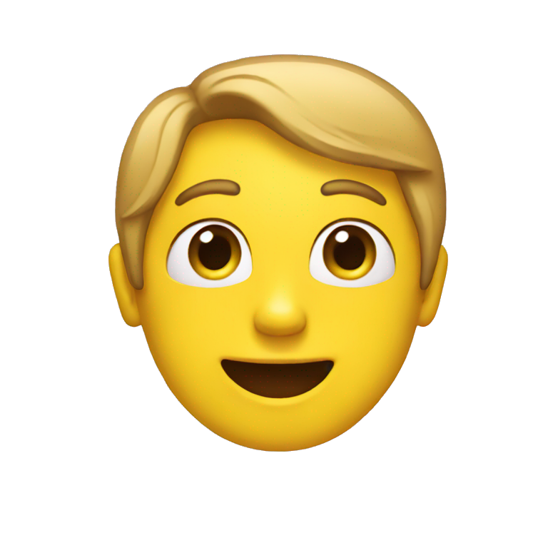 Snapchat  emoji