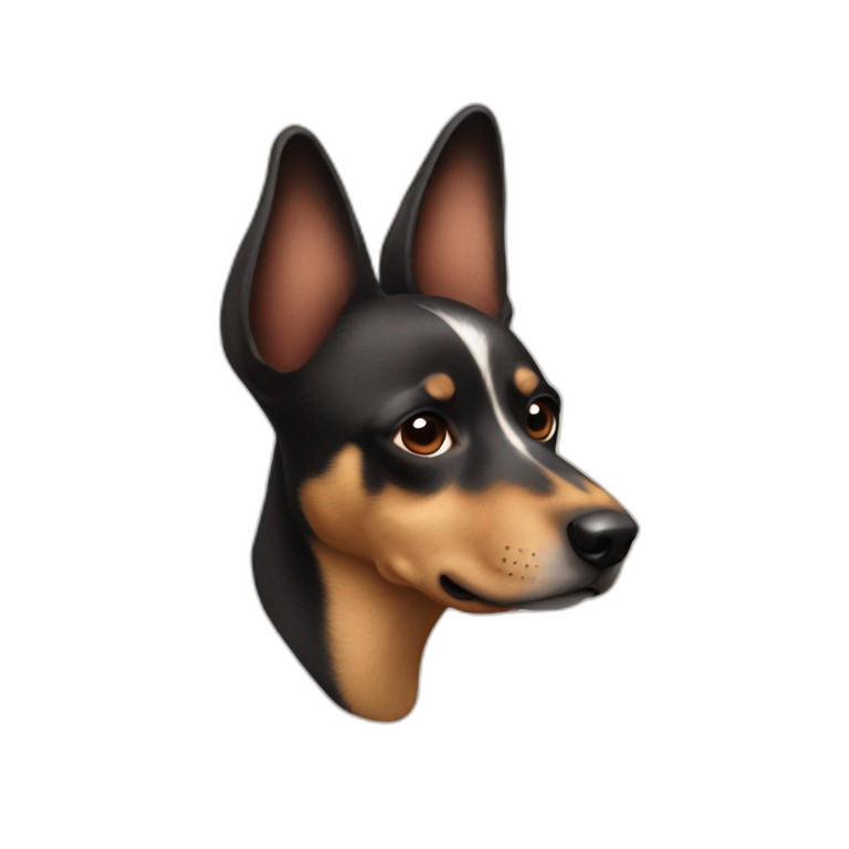 ai-emoji-generator