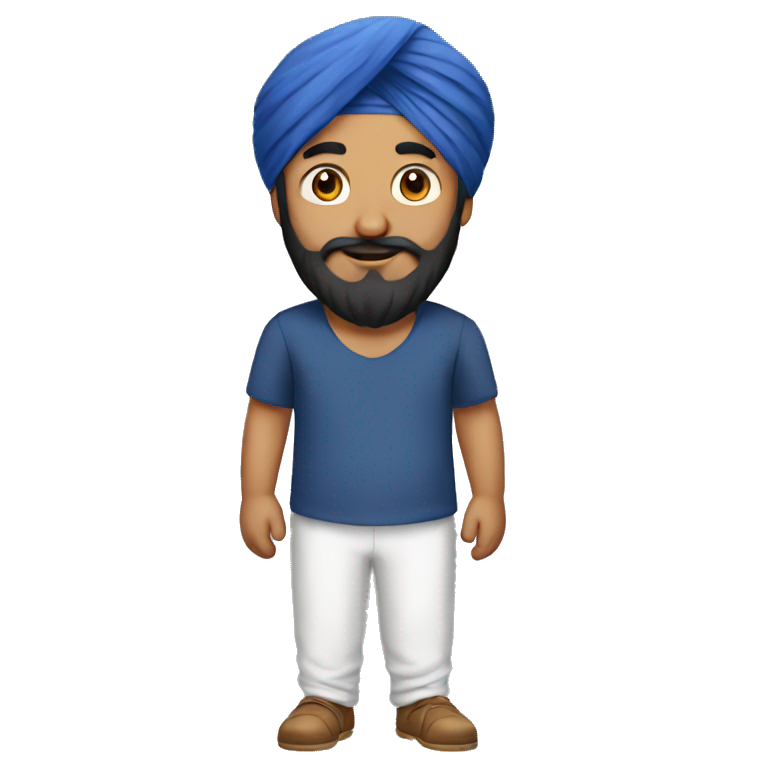 AI Emoji Generator