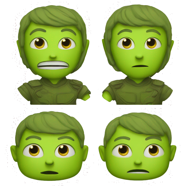 guardian slendytubbies emoji