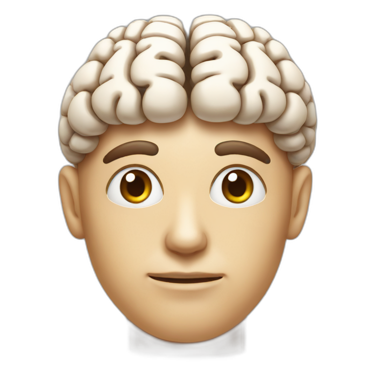 AI Emoji Generator