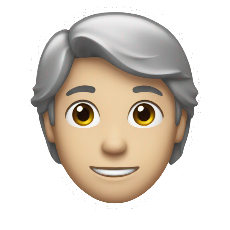 AI Emoji Generator