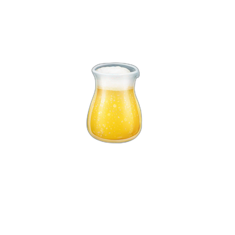 terere official drink of paraguay emoji