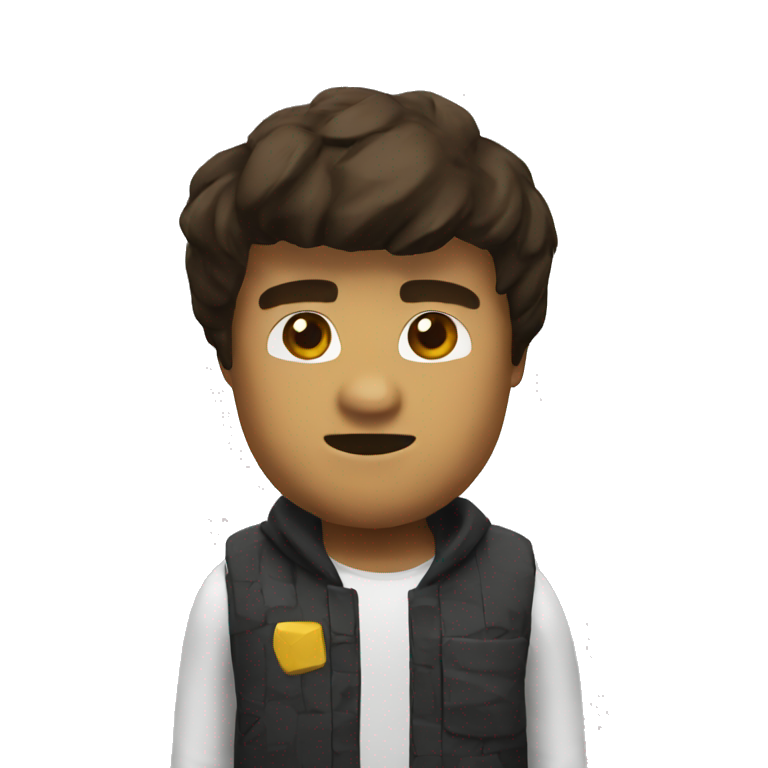 Ai emoji generator