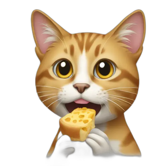 AI Emoji Generator
