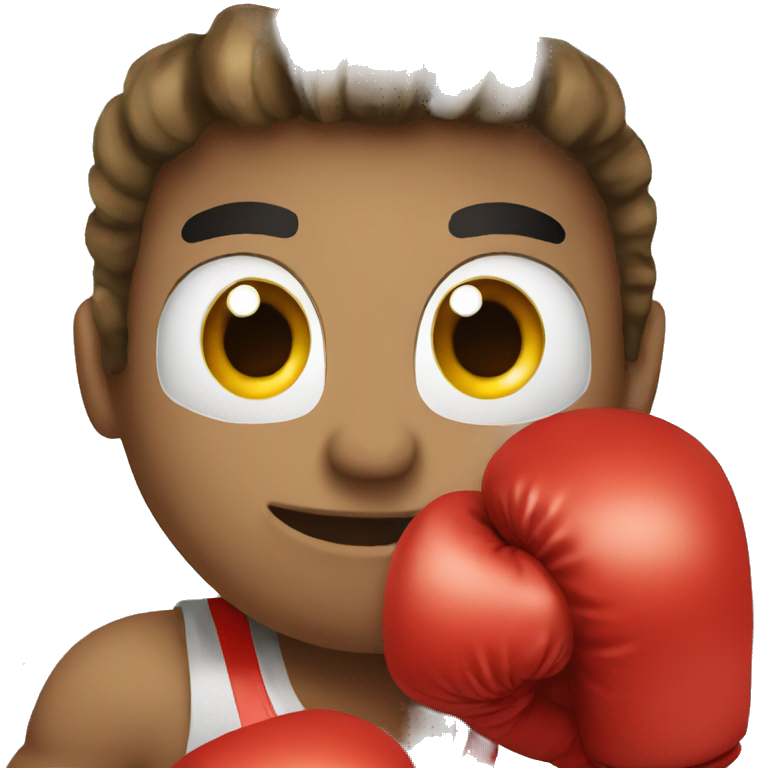 AI Emoji Generator