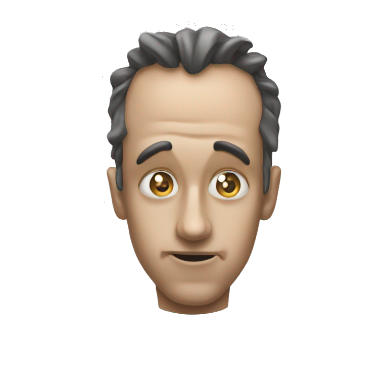 AI Emoji Generator