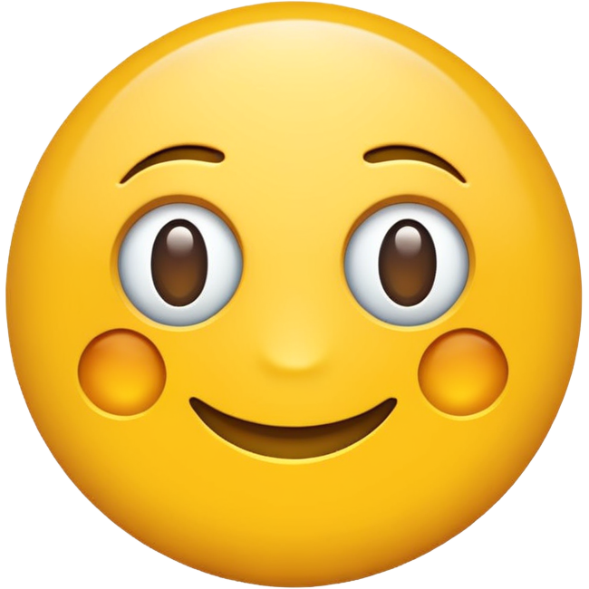 crea los logos de photoshop, ilustrador, visual studio code con estilo ...