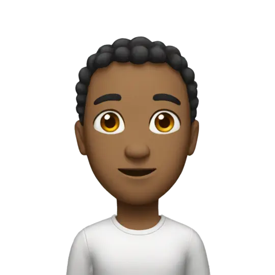 ai-emoji-generator