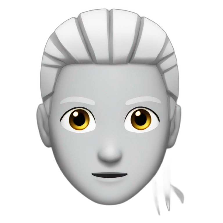 AI Emoji Generator