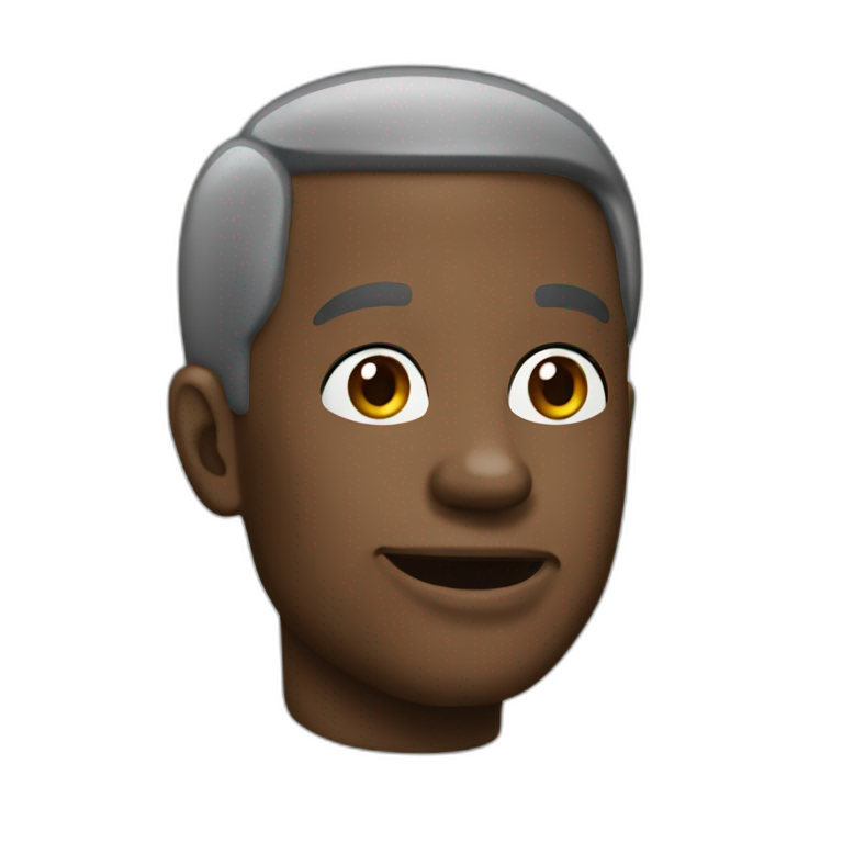 AI Emoji Generator