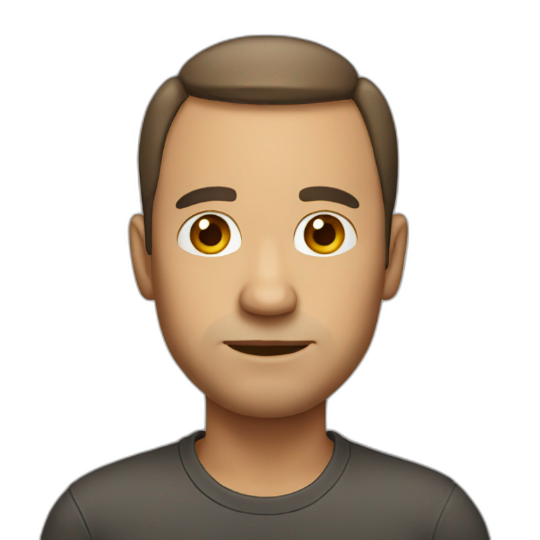 Ai Emoji Generator