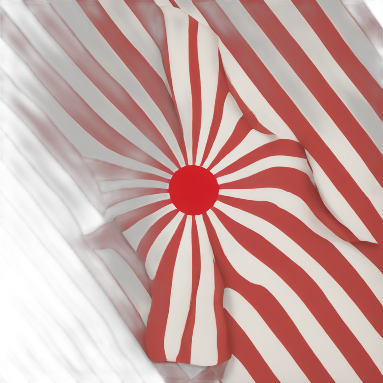 japanese flag emoji