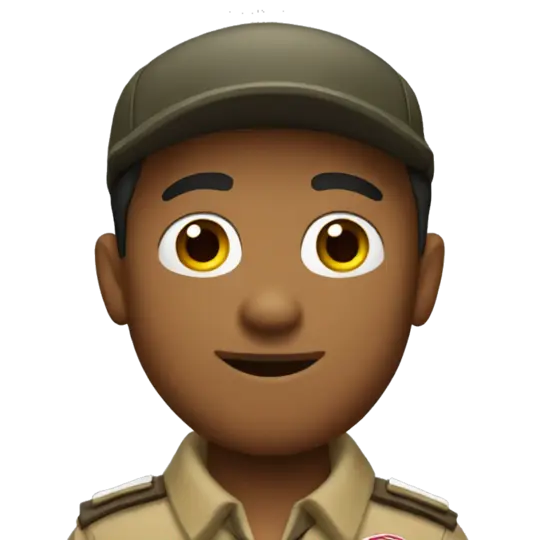 AI Emoji Generator