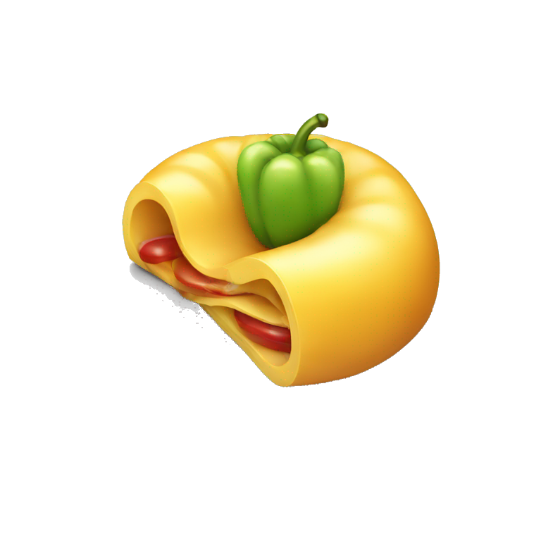 food weight emoji