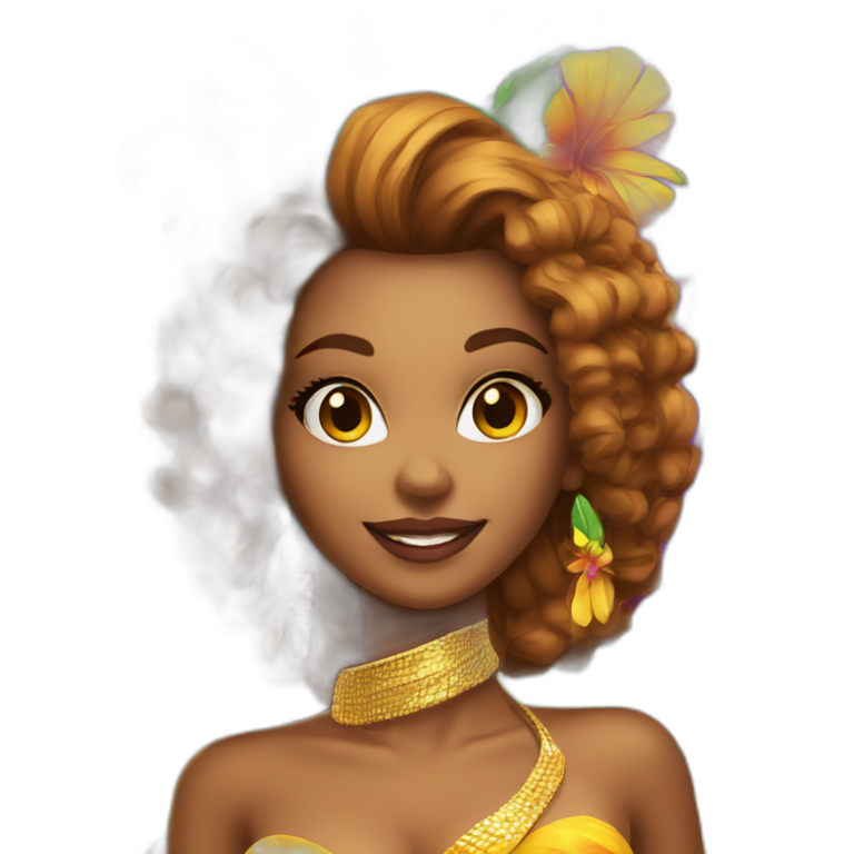 ai-emoji-generator