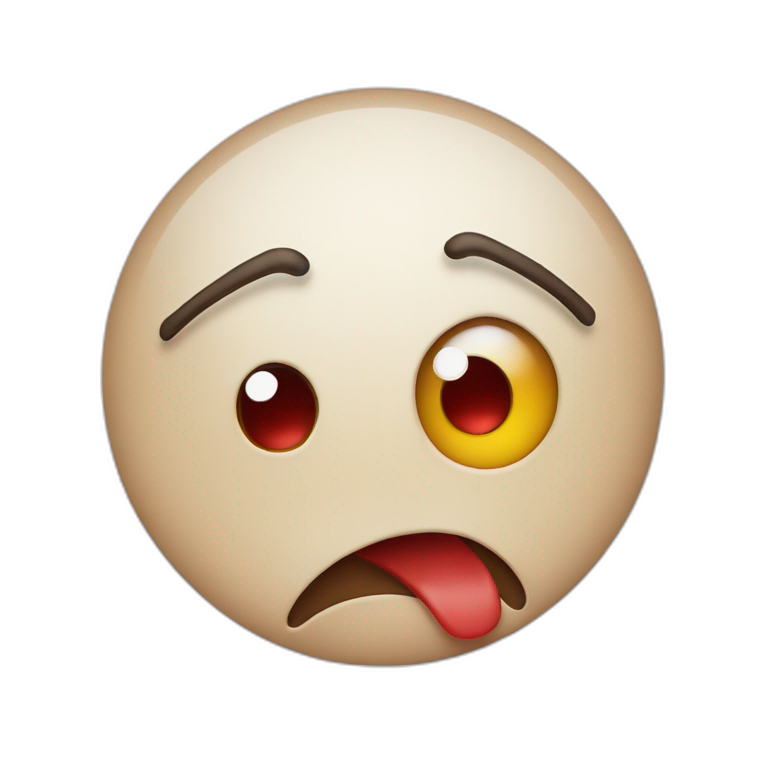 ai-emoji-generator