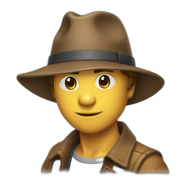 Ai emoji generator