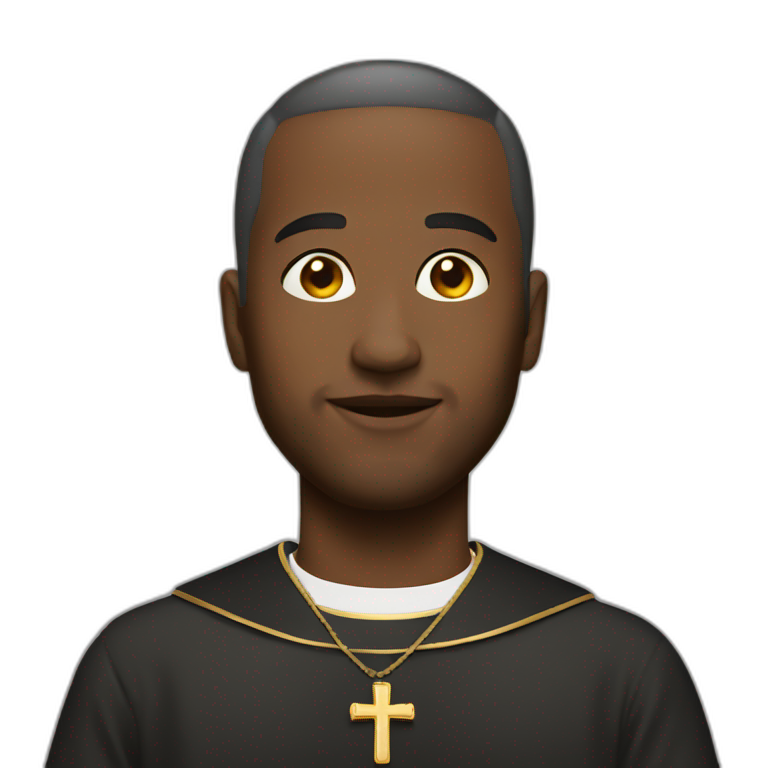 AI Emoji Generator