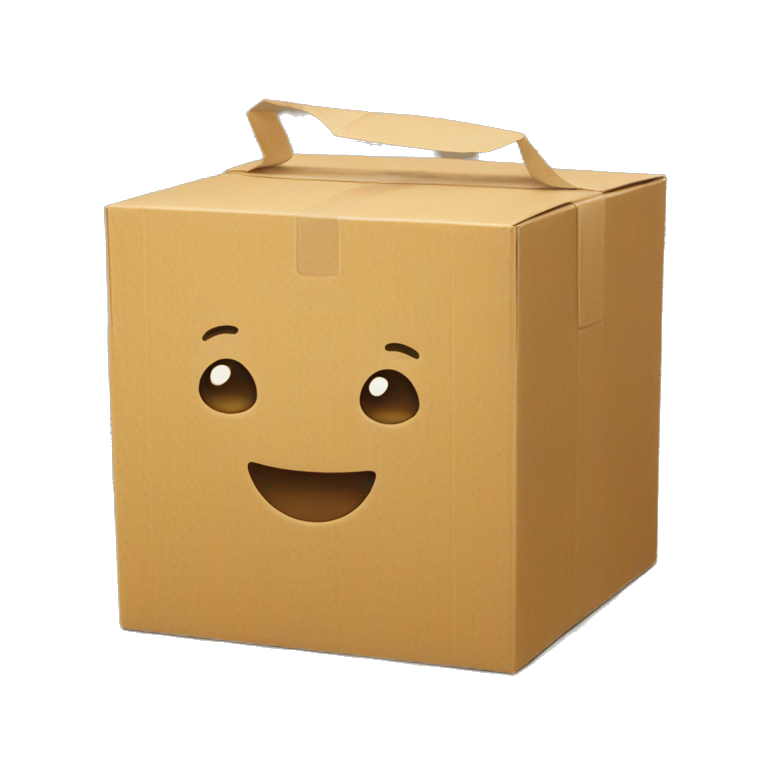 asia food box emoji