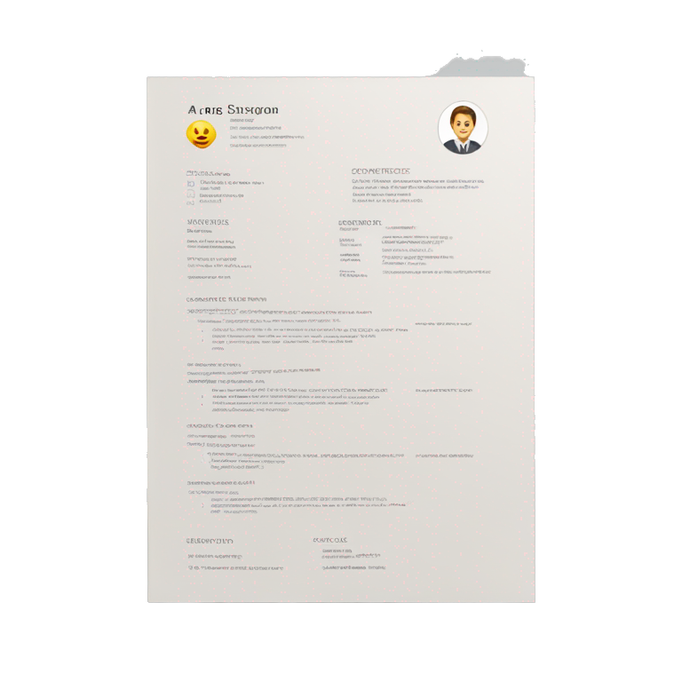 AI Emoji Generator - 1f2kqwnuh24q4z2mkcuipxe9zkza