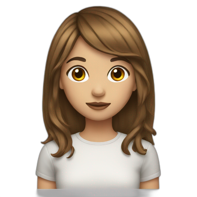 AI Emoji Generator