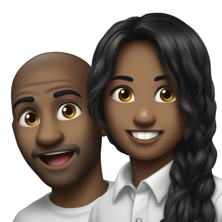 AI Emoji Generator