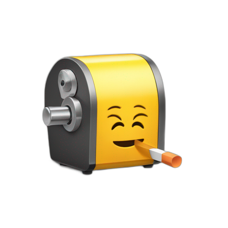 AI Emoji Generator